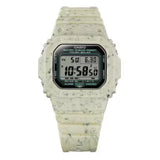 G Shock G-Shock G-5600BG-5 Watch Mens Analog Organic Band