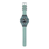 G Shock G-Shock GA-010CE-2A Watch Mens Analog Organic Band