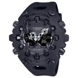 G Shock G-Shock GA-V01-1A Watch Watch Mens Analog Organic Band