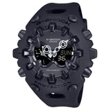 G Shock G-Shock GA-V01-1A Watch Watch Mens Analog Organic Band