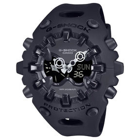 G Shock G-Shock GA-V01-1A Watch Watch Mens Analog Organic Band