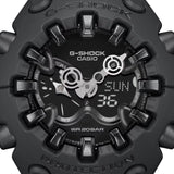 G Shock G-Shock GA-V01-1A Watch Watch Mens Analog Organic Band