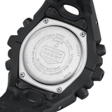 G Shock G-Shock GA-V01-1A Watch Watch Mens Analog Organic Band