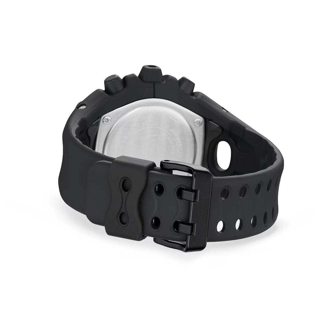 G Shock G-Shock GA-V01-1A Watch Watch Mens Analog Organic Band