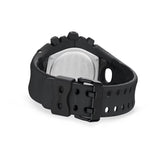 G Shock G-Shock GA-V01-1A Watch Watch Mens Analog Organic Band