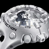 G Shock G-Shock GA-V01-1A Watch Watch Mens Analog Organic Band