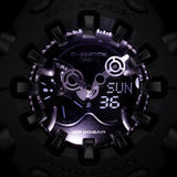 G Shock G-Shock GA-V01-1A Watch Watch Mens Analog Organic Band