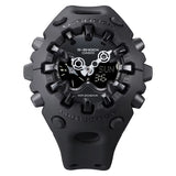 G Shock G-Shock GA-V01-1A Watch Watch Mens Analog Organic Band