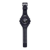 G Shock G-Shock GA-V01-1A Watch Watch Mens Analog Organic Band