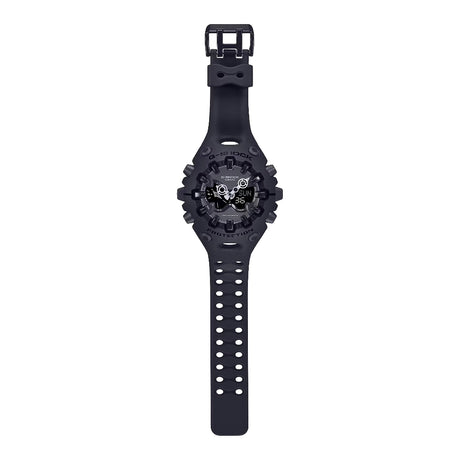 G Shock G-Shock GA-V01-1A Watch Watch Mens Analog Organic Band
