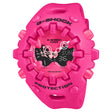 G Shock G-Shock GA-V01-4A Watch Watch Mens Analog Organic Band