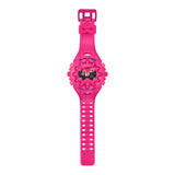 G Shock G-Shock GA-V01-4A Watch Watch Mens Analog Organic Band