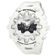 G Shock G-Shock GA-V01-7A Watch Watch Mens Analog Organic Band