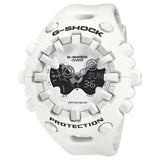 G Shock G-Shock GA-V01-7A Watch Watch Mens Analog Organic Band