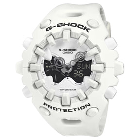 G Shock G-Shock GA-V01-7A Watch Watch Mens Analog Organic Band