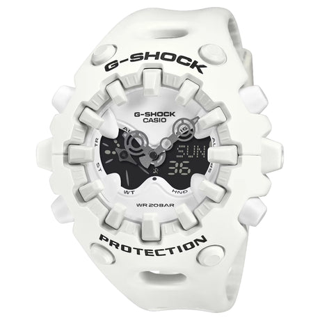 G Shock G-Shock GA-V01-7A Watch Watch Mens Analog Organic Band