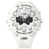G Shock G-Shock GA-V01-7A Watch Watch Mens Analog Organic Band
