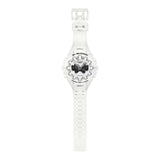 G Shock G-Shock GA-V01-7A Watch Watch Mens Analog Organic Band