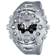 G Shock G-Shock GA-V01A-8A Watch Watch Mens Analog Organic Band