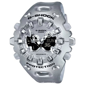 G Shock G-Shock GA-V01A-8A Watch Watch Mens Analog Organic Band