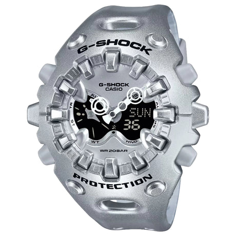 G Shock G-Shock GA-V01A-8A Watch Watch Mens Analog Organic Band