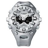 G Shock G-Shock GA-V01A-8A Watch Watch Mens Analog Organic Band