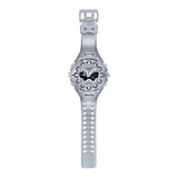 G Shock G-Shock GA-V01A-8A Watch Watch Mens Analog Organic Band