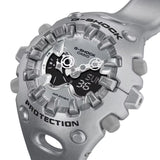 G Shock G-Shock GA-V01A-8A Watch Watch Mens Analog Organic Band