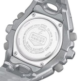 G Shock G-Shock GA-V01A-8A Watch Watch Mens Analog Organic Band