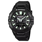 G Shock G-Shock GBA-950-1A Watch Watch Mens Analog Organic Band