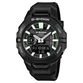 G Shock G-Shock GBA-950-1A Watch Watch Mens Analog Organic Band