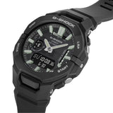 G Shock G-Shock GBA-950-1A Watch Watch Mens Analog Organic Band
