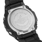 G Shock G-Shock GBA-950-1A Watch Watch Mens Analog Organic Band