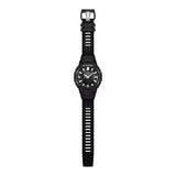G Shock G-Shock GBA-950-1A Watch Watch Mens Analog Organic Band