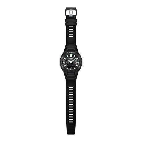 G Shock G-Shock GBA-950-1A Watch Watch Mens Analog Organic Band