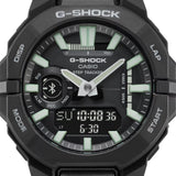 G Shock G-Shock GBA-950-1A Watch Watch Mens Analog Organic Band
