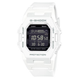 G Shock G-Shock GD-B500-7 (EOL) Mens Watch Rubber Bands