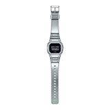 G Shock G-Shock GM-5600YM-8 Watch Watch Mens Digital Metal Band