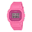 G Shock G-Shock GMD-S5610PP-4 (EOL) Mens Watch Rubber Bands