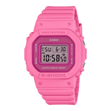 G Shock G-Shock GMD-S5610PP-4 (EOL) Mens Watch Rubber Bands