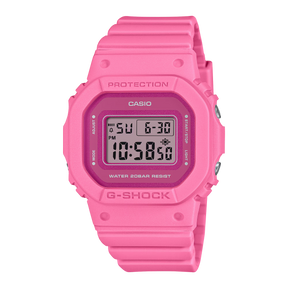 G Shock G-Shock GMD-S5610PP-4 (EOL) Mens Watch Rubber Bands
