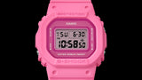 G Shock G-Shock GMD-S5610PP-4 (EOL) Mens Watch Rubber Bands