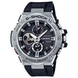 G Shock G-ShockGST-B100-1A Watch Watch Mens Analog Organic Band