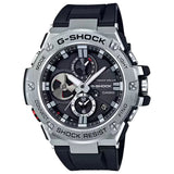 G Shock G-ShockGST-B100-1A Watch Watch Mens Analog Organic Band