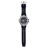 G Shock G-ShockGST-B100-1A Watch Watch Mens Analog Organic Band