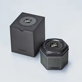 G Shock G-ShockGST-B100-1A Watch Watch Mens Analog Organic Band