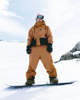 Veste Kleveland pour homme de Volcom