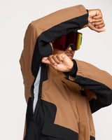 Veste Kleveland pour homme de Volcom