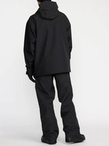 Veste Volcom Buck Three Eighty pour homme