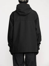 Veste Volcom Buck Three Eighty pour homme